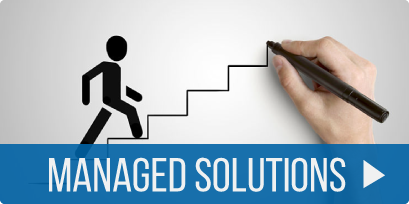 Managed Solutions